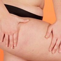 Beta-Burner Sculpting Treatment  100ml-223374 Beta-Burner Sculpting Treatment  100ml-223374 4